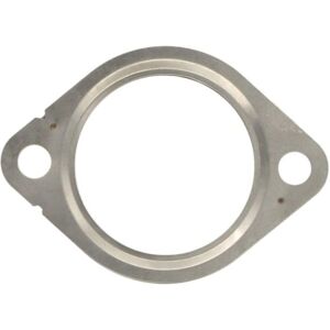 Elring Modell 904.240 Dichtung - AGR-Ventilleitung für Peugeot, Land Rover, Citroën, Ford, DS Elring Modell 904.240 Dichtung - AGR-Ventilleitung für Peugeot, Land Rover, Citroën, Ford, DS