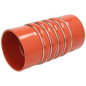 THERMOTEC SI-ME14 Kühlsystemschlauch - Gerade, Rot, 85mm THERMOTEC SI-ME14 Kühlsystemschlauch - Gerade, Rot, 85mm