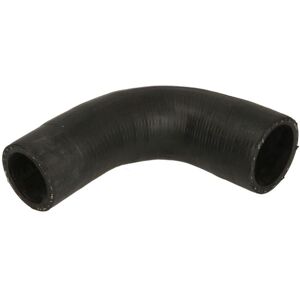 THERMOTEC DCG109TT Luftkühlschlauch - Ansaug-, Radiator-, Flexibler Schlauch THERMOTEC DCG109TT Luftkühlschlauch - Ansaug-, Radiator-, Flexibler Schlauch