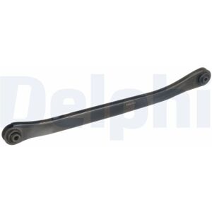 DELPHI TC7618 Aufhängungsarm - Hinterachse unten DELPHI TC7618 Aufhängungsarm - Hinterachse unten