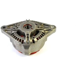 Magneti Marelli 083613651010 Lichtmaschinen-Statorkörper Magneti Marelli 083613651010 Lichtmaschinen-Statorkörper
