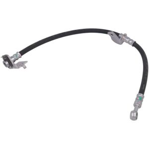 Hyundai PHD2121 Bremsschlauch - M10x1 - 537mm Hyundai PHD2121 Bremsschlauch - M10x1 - 537mm