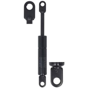 Stabilus Gasfeder Heckklappe STA546370 - Gas spring for tailgate Stabilus Gasfeder Heckklappe STA546370 - Gas spring for tailgate