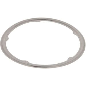 Opel ELRING Abgasrohr Dichtung - Turbolader Verbindung Opel ELRING Abgasrohr Dichtung - Turbolader Verbindung