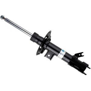 Bilstein F2gz18124aa Gasdruckstoßdämpfer für Ford Edge - Vorderseite rechts Bilstein F2gz18124aa Gasdruckstoßdämpfer für Ford Edge - Vorderseite rechts