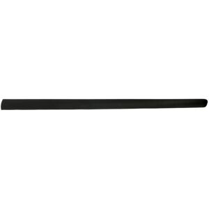 BLIC Modell 5703-04-5514572P Karosserieteil - Reparatur BLIC Modell 5703-04-5514572P Karosserieteil - Reparatur