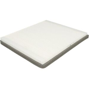 FILTRON K 1077 Innenraumfilter - Partikelfilter FILTRON K 1077 Innenraumfilter - Partikelfilter