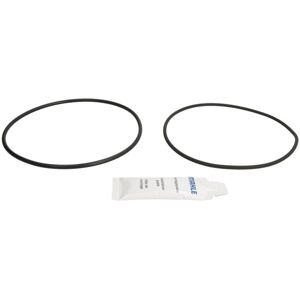 Dichtungssatz, Zylinderlaufbuchse MAHLE 061 SK 50108 000 Dichtungssatz, Zylinderlaufbuchse MAHLE 061 SK 50108 000