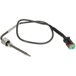 DINEX Abgassensor - Euro 5, Robust, Einfach Installieren - Gas Temperatur Sensor DINEX Abgassensor - Euro 5, Robust, Einfach Installieren - Gas Temperatur Sensor