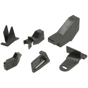 ROMIX C70269 Scheinwerfer-Reparaturset - Scheinwerfer Reparaturset ROMIX C70269 Scheinwerfer-Reparaturset - Scheinwerfer Reparaturset