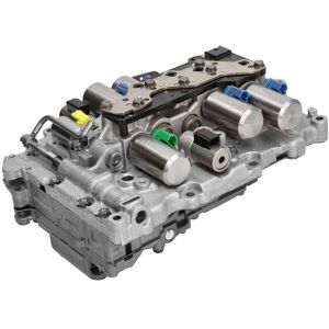 Getriebeteil AISIN AISVBABM-7003 Getriebeteil AISIN AISVBABM-7003