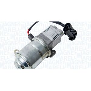 MAGNETI MARELLI 024000030010 Hydraulischer Motor - Automatikgetriebe Steuergerät MAGNETI MARELLI 024000030010 Hydraulischer Motor - Automatikgetriebe Steuergerät