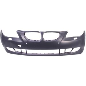 BMW BLIC 5510-00-0066903P - Stoßfänger Ersatz für BMW ab 2007 BMW BLIC 5510-00-0066903P - Stoßfänger Ersatz für BMW ab 2007