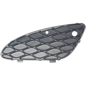 BLIC 5601-00-3528997P Links Kühlergrill - Radiator Grille BLIC 5601-00-3528997P Links Kühlergrill - Radiator Grille