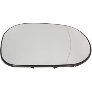BLIC 6102-02-1272515P - Außenspiegelglas BLIC 6102-02-1272515P - Außenspiegelglas