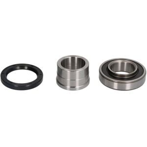 BTA H28015BTA Hinterachse Radlager-Set BTA H28015BTA Hinterachse Radlager-Set