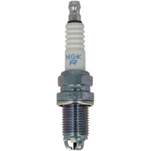 NGK 2164 Zündkerze - Zündung NGK 2164 Zündkerze - Zündung