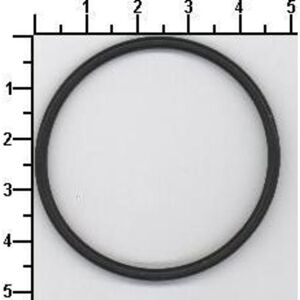 ELRING 367.360 Dichtring - Kurbelwellenabdichtung ELRING 367.360 Dichtring - Kurbelwellenabdichtung