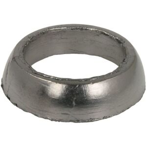 Dichtring, Abgasrohr BOSAL 256-293 Dichtring, Abgasrohr BOSAL 256-293