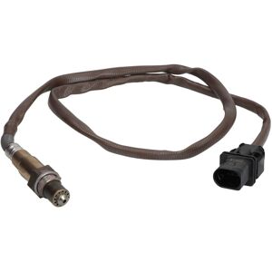 Bosch 0 258 017 485 Sauerstoffsensor - Mercedes-Benz C-Klasse Bosch 0 258 017 485 Sauerstoffsensor - Mercedes-Benz C-Klasse