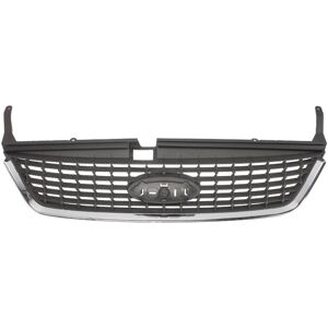 Blic Modell 6502-07-2556992P Kühlergrill - Kühlerteil Blic Modell 6502-07-2556992P Kühlergrill - Kühlerteil