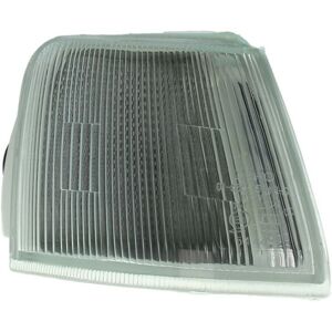 Blinker DEPO 552-1504R-WE Rechts Blinker DEPO 552-1504R-WE Rechts