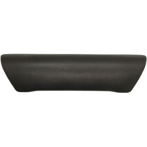 Blic 6010-01-039410P Türgriff - Universell VW Schwarz Blic 6010-01-039410P Türgriff - Universell VW Schwarz