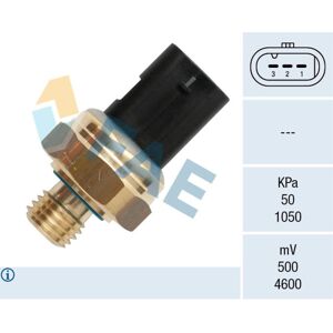 FAE 15610 Öldrucksensor - Druckbereich 50-1050 kPa FAE 15610 Öldrucksensor - Druckbereich 50-1050 kPa