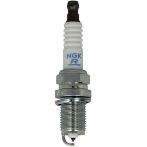 NGK 4853 Platinum Zündkerze - Zündung NGK 4853 Platinum Zündkerze - Zündung