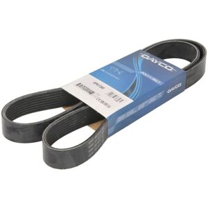 DAYCO 8PK1390 Keilriemen - Zubehör DAYCO 8PK1390 Keilriemen - Zubehör