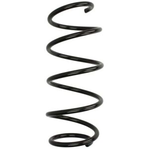 MAGNUM TECHNOLOGY SZ0565 Fahrwerksfeder - Vorderachse MAGNUM TECHNOLOGY SZ0565 Fahrwerksfeder - Vorderachse