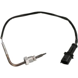 Magneti Marelli Sensor, Abgastemperatur - Produkttyp Magneti Marelli Sensor, Abgastemperatur - Produkttyp