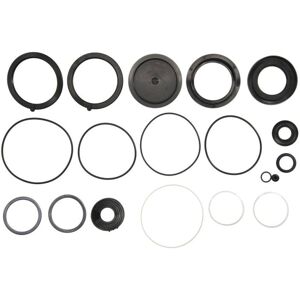 Reparatursatz, Lenkgetriebe DT Spare Parts 2.95114 Reparatursatz, Lenkgetriebe DT Spare Parts 2.95114