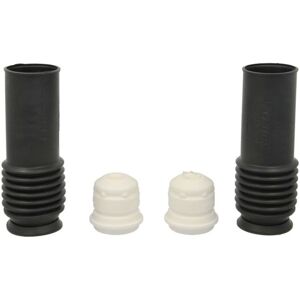 MAGNUM TECHNOLOGY A9D005 Schutzset für Vorderachse MAGNUM TECHNOLOGY A9D005 Schutzset für Vorderachse