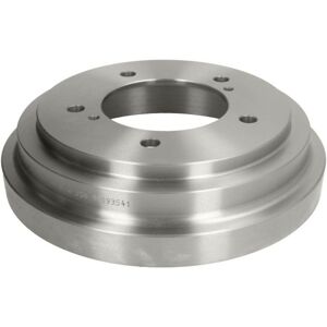 ABE Bremstrommel - 220mm Durchmesser - 5 Löcher - Hinterachse ABE Bremstrommel - 220mm Durchmesser - 5 Löcher - Hinterachse
