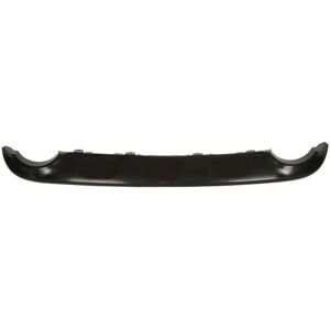 BLIC Modell 5513-00-3181970P - Stoßfänger Spoiler BLIC Modell 5513-00-3181970P - Stoßfänger Spoiler