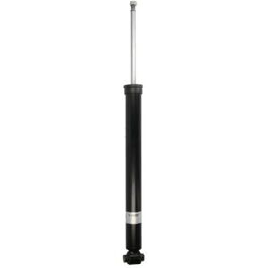 Bilstein Modell 1183208600 - Hintere Gasdruckstoßdämpfer für Mercedes-Benz CLA Bilstein Modell 1183208600 - Hintere Gasdruckstoßdämpfer für Mercedes-Benz CLA