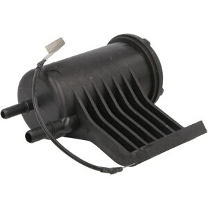 BOSCH F 026 402 302 Kraftstofffilter - Volvo XC40, XC60 II, V90 II, S90 II BOSCH F 026 402 302 Kraftstofffilter - Volvo XC40, XC60 II, V90 II, S90 II