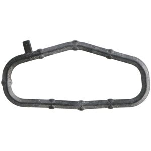 ELRING 659.060 Dichtung für Ölpumpe ELRING 659.060 Dichtung für Ölpumpe