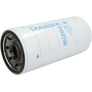 DONALDSON P552100 Ölfilter - Schraubbilter DONALDSON P552100 Ölfilter - Schraubbilter