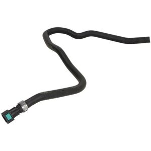 THERMOTEC DWG112TT Kühler Schlauch - Flexibel, EPDM, Polyester THERMOTEC DWG112TT Kühler Schlauch - Flexibel, EPDM, Polyester