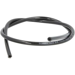 ENGITECH ENT120060/1 Kraftstoffschlauch - Fuel Hose ENGITECH ENT120060/1 Kraftstoffschlauch - Fuel Hose