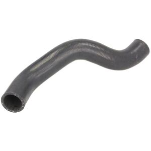 THERMOTEC DW0575TT Flexibler Kühler-Schlauch - Radiatorenschlauch THERMOTEC DW0575TT Flexibler Kühler-Schlauch - Radiatorenschlauch