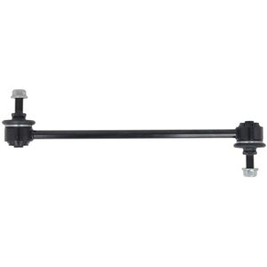 CTR CL0086 Stabilisatorstange - 372g, 261mm, M10xP1.25 CTR CL0086 Stabilisatorstange - 372g, 261mm, M10xP1.25