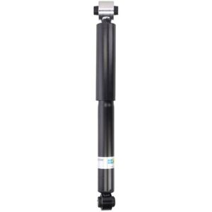 BILSTEIN B12 Komplettset Clio IV 1.2 Tce 1.5 Dci - Stoßdämpfer BILSTEIN B12 Komplettset Clio IV 1.2 Tce 1.5 Dci - Stoßdämpfer