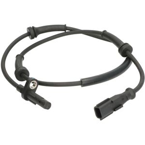 ABE CCZ1681ABE Sensors für Radgeschwindigkeit - Hinten ABE CCZ1681ABE Sensors für Radgeschwindigkeit - Hinten