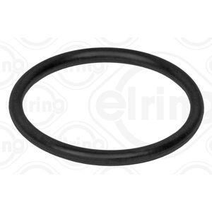 Elring 0269976745 - Motorkühlerdichtung für Mercedes-Benz Elring 0269976745 - Motorkühlerdichtung für Mercedes-Benz