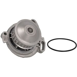 HEPU P526 Wasserpumpe - Mechanisch - Metall HEPU P526 Wasserpumpe - Mechanisch - Metall