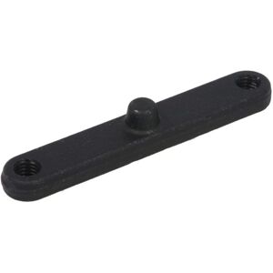 Halter DT Spare Parts 2.62152 Halter DT Spare Parts 2.62152