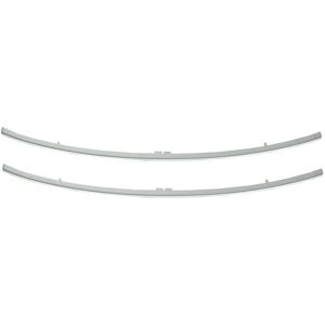 BLIC Modell 6502-07-5519997P Radiatorgitter Komponenten BLIC Modell 6502-07-5519997P Radiatorgitter Komponenten